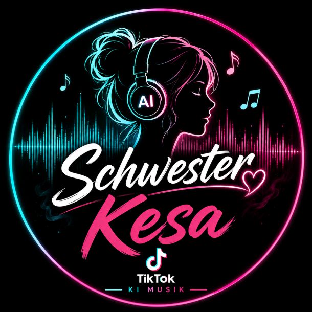 Schwester KeSa