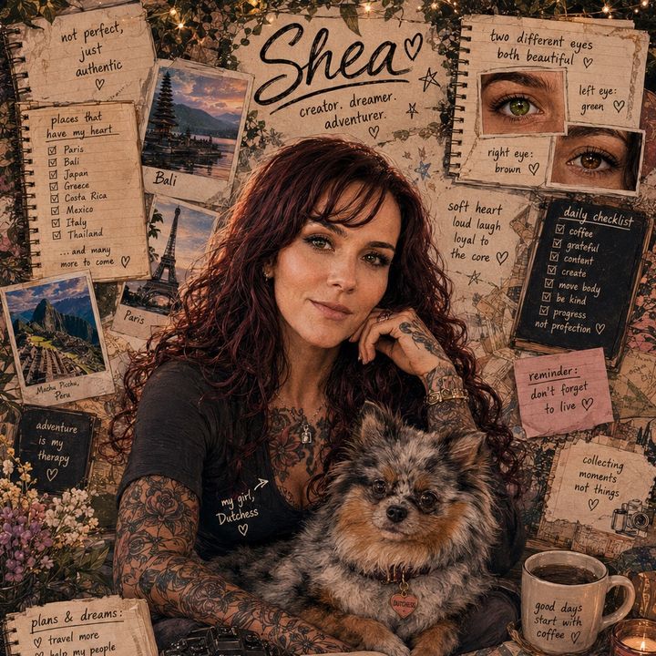 sheasolotraveler