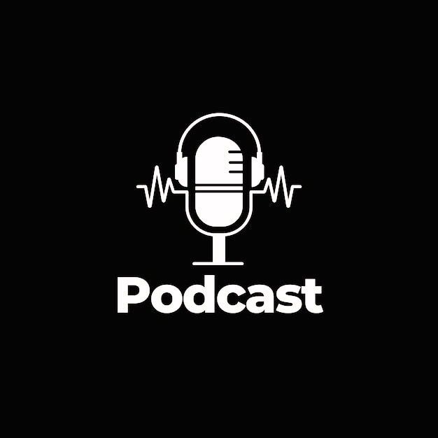 clipFusionPod