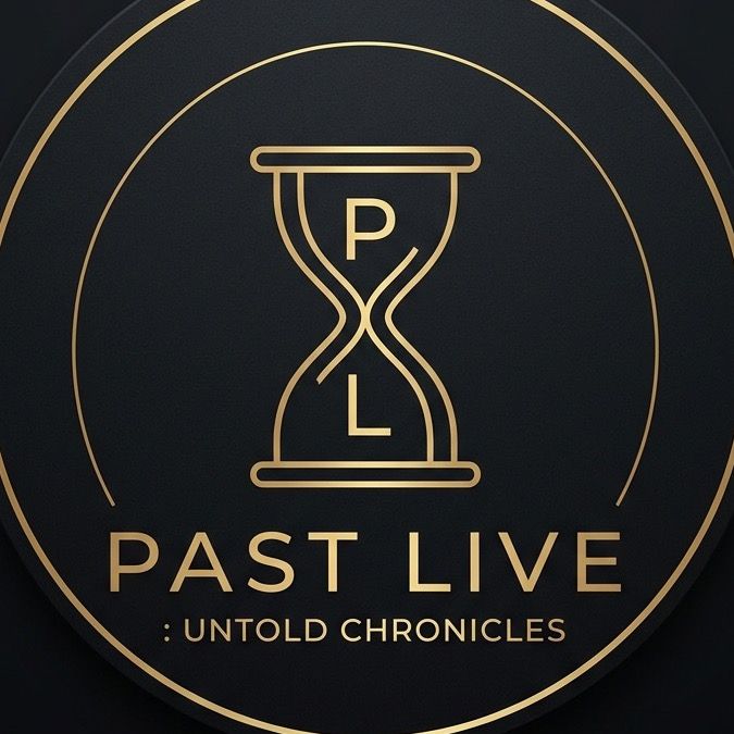 Past Lives: Untold Chronicles
