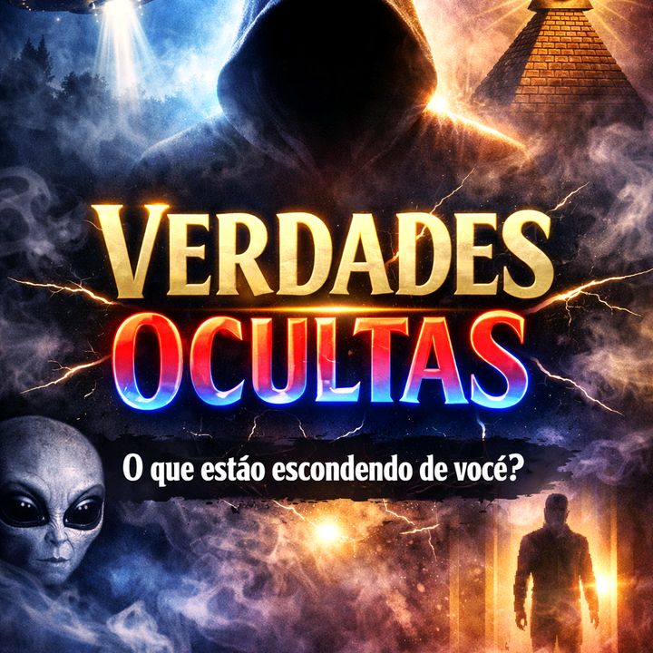 Verdades Ocultas