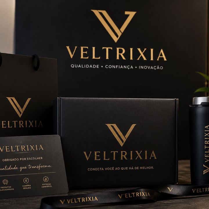 Veltrixia