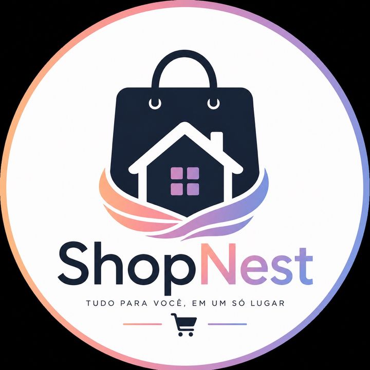 ShopNest