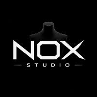 NOX STUDIO