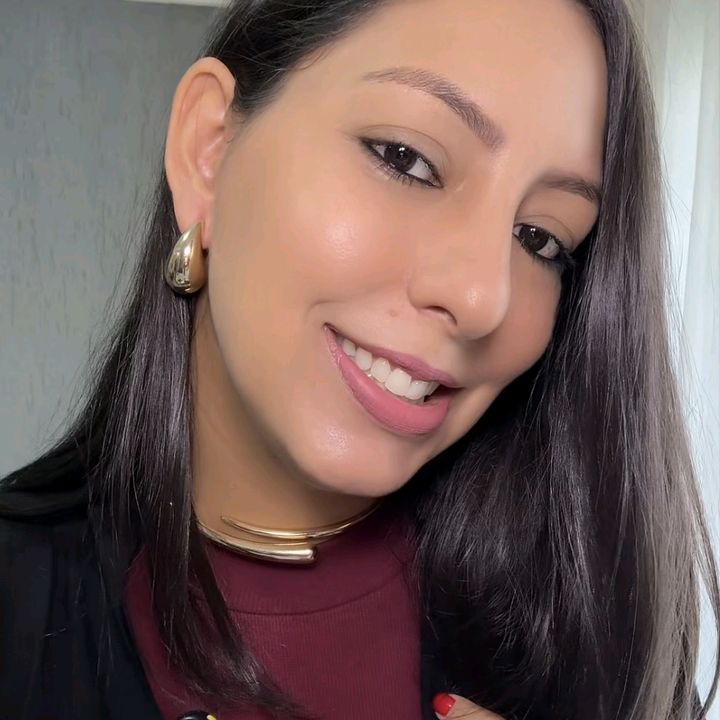 Cy Shop