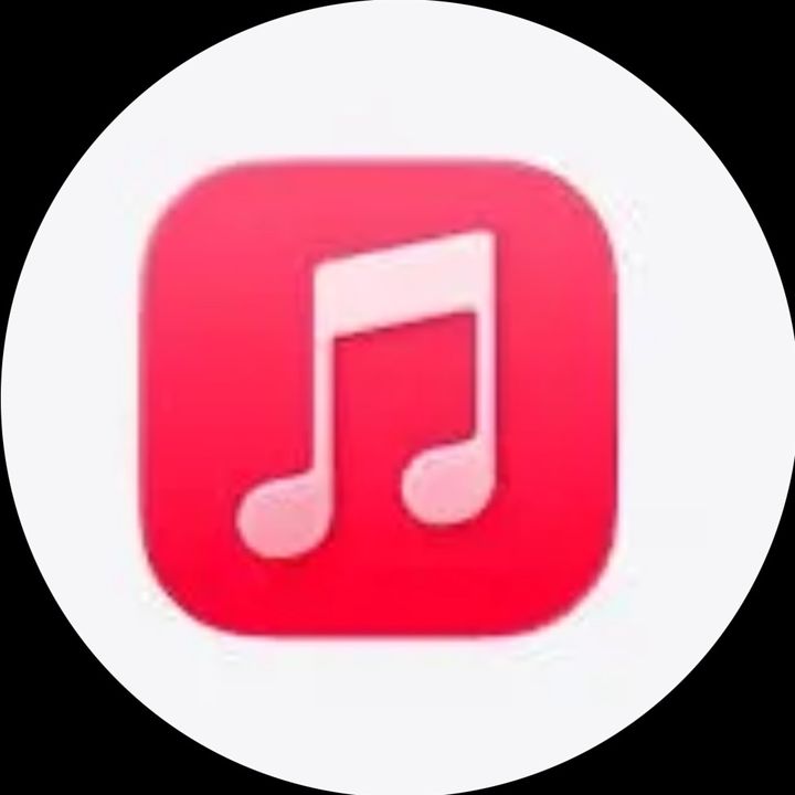 Músic_AP🎼