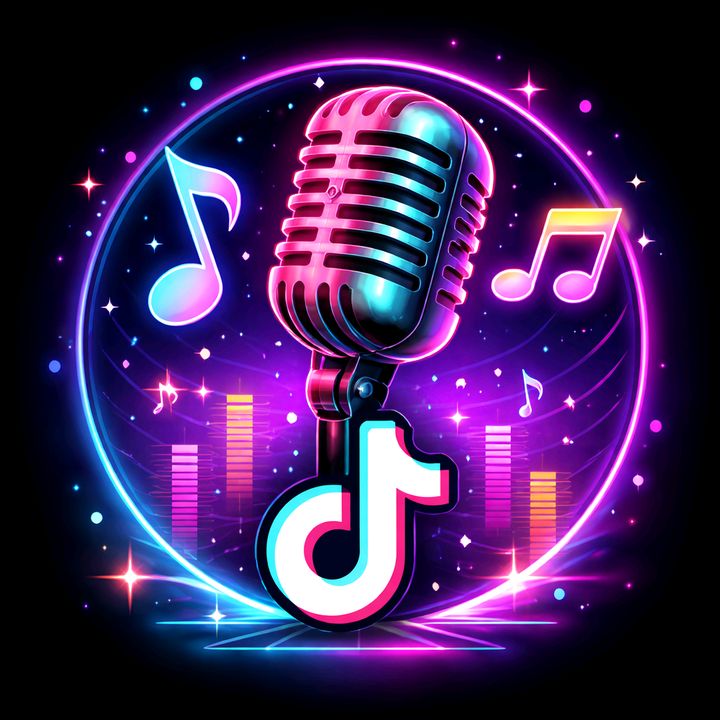 la_rocola_de_tiktok