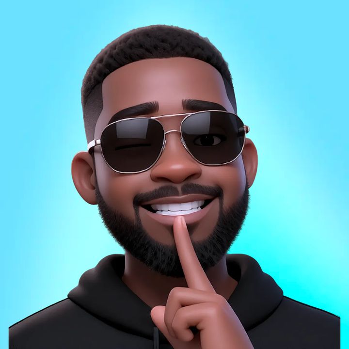 Coolstuffandgadgets