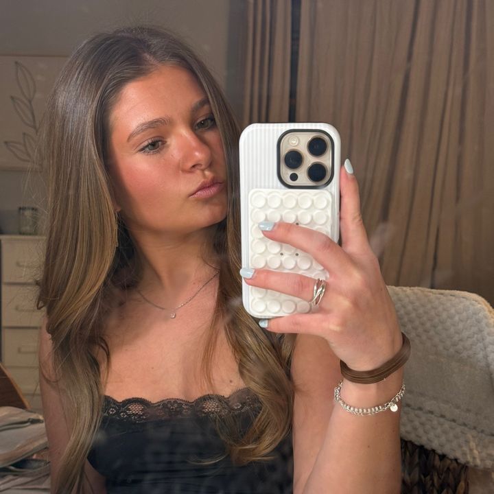 BRI🪼🧿
