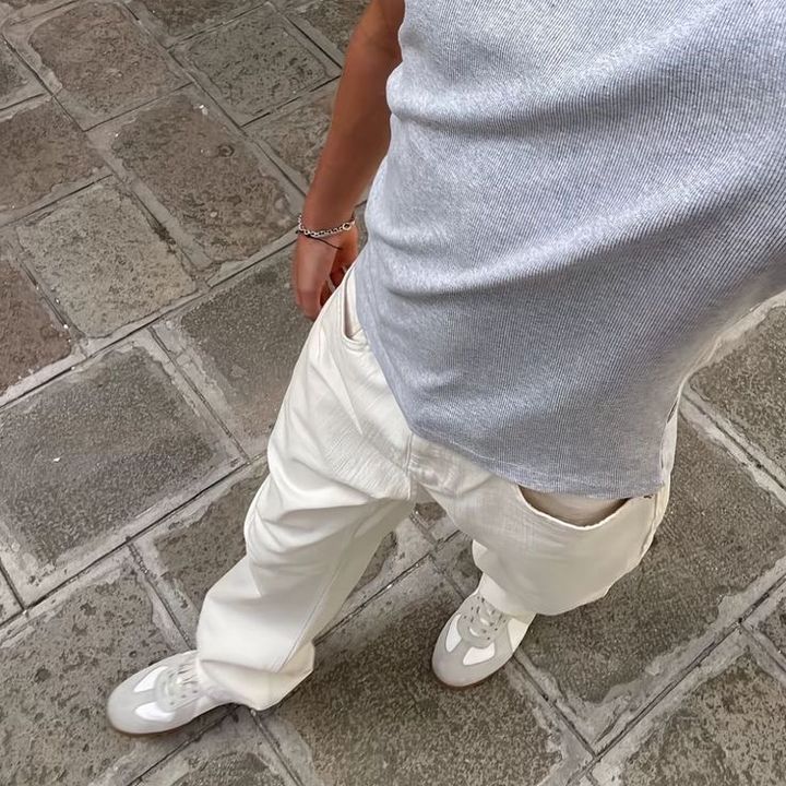 Marvofinds