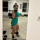 diana rivera