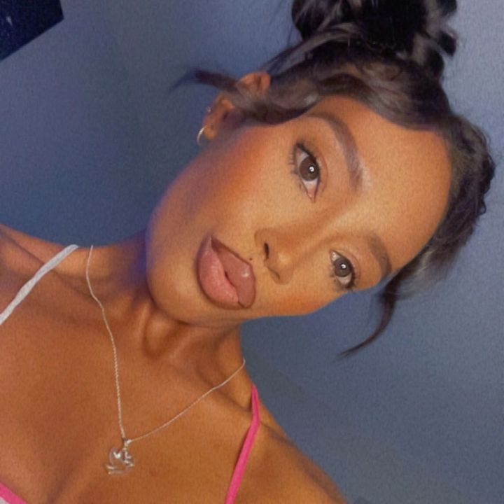 Lettybaby70💕
