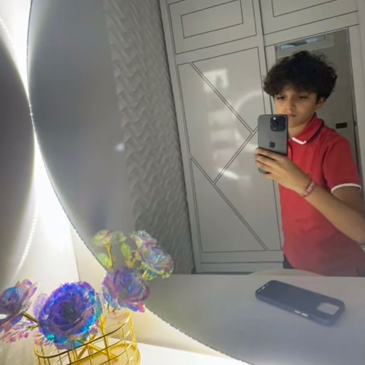 IHK_🧛