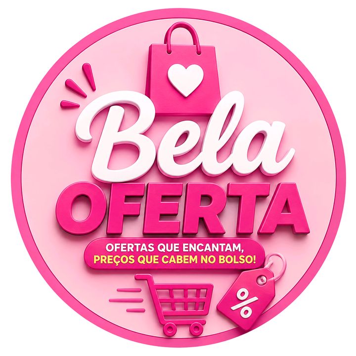 Bela OFERTA