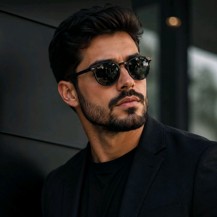 Paulo Ricardo