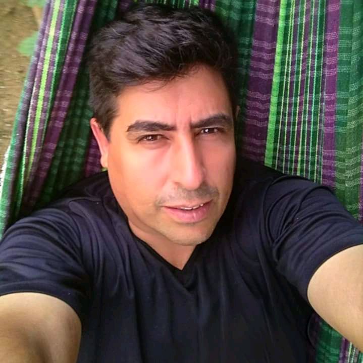 Miro Cruz