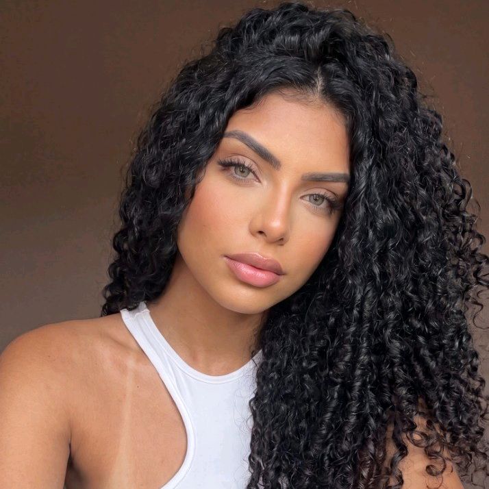 Jade Santos