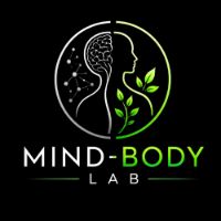 Mind-Body Lab