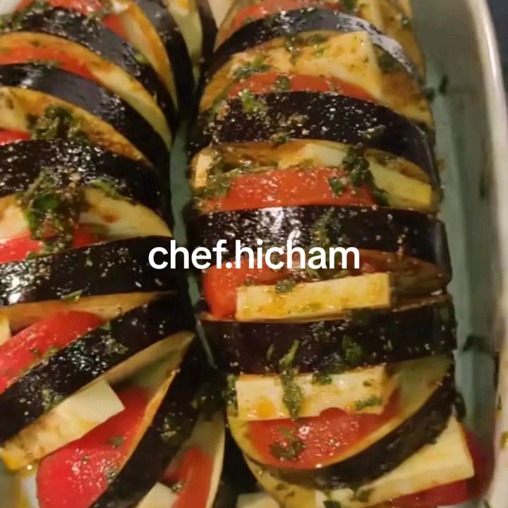 chef exécutif