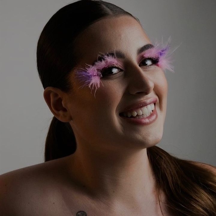 angi | content creator
