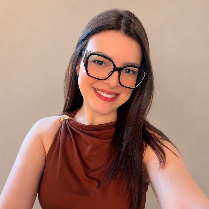 Lelê Camargo Creator
