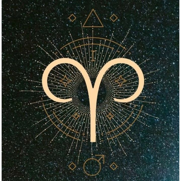 Aries o melhor