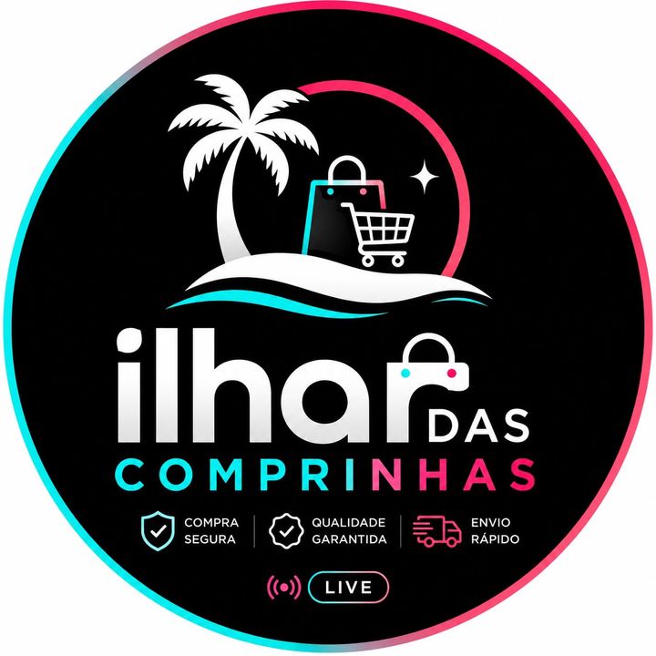 igmofertas