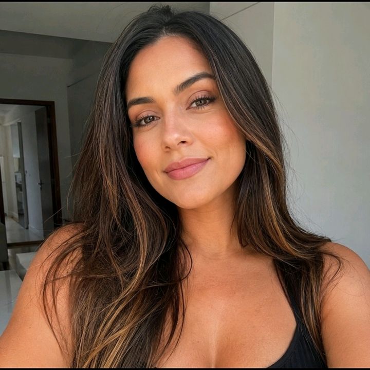 kati