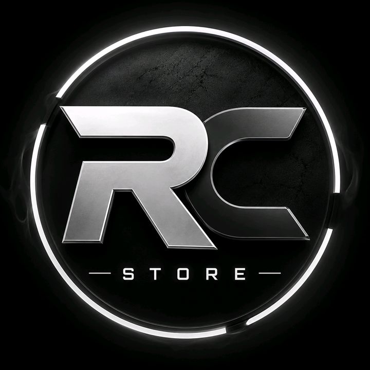 riancastro94