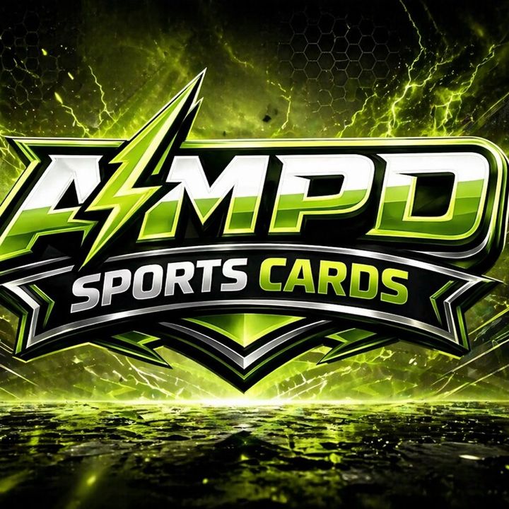 AmpdSportsCards
