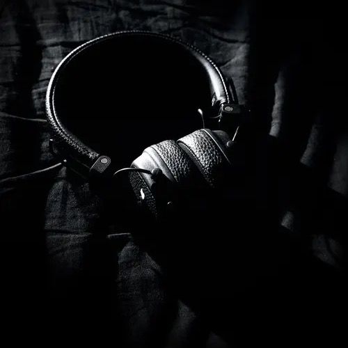 Daniel’s Music