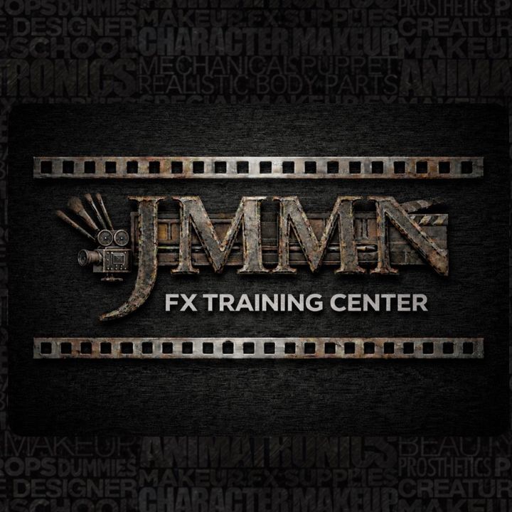 jmmnfx