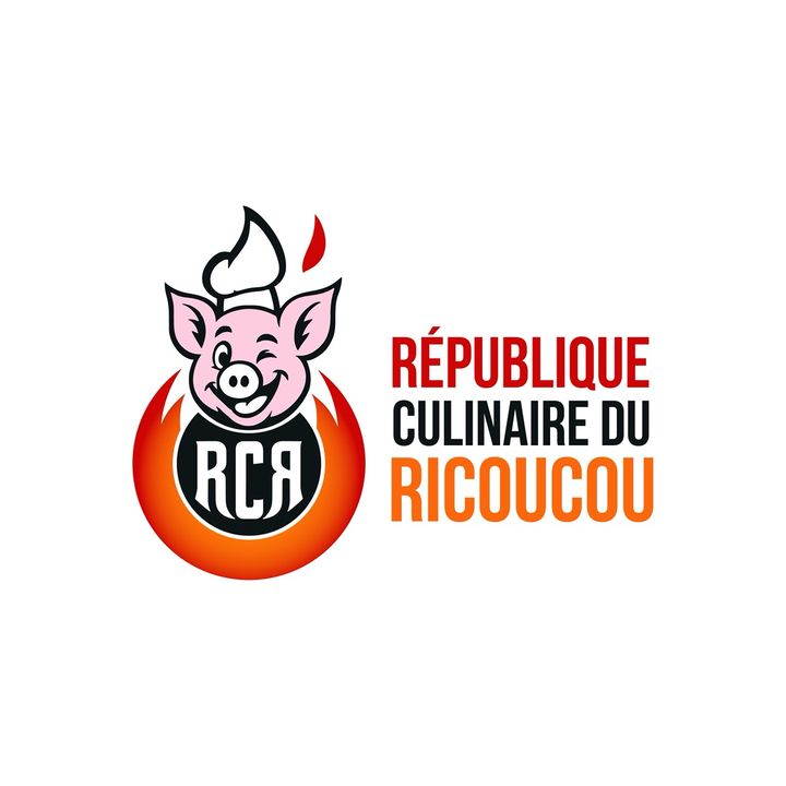 La Republique du Ricoucou