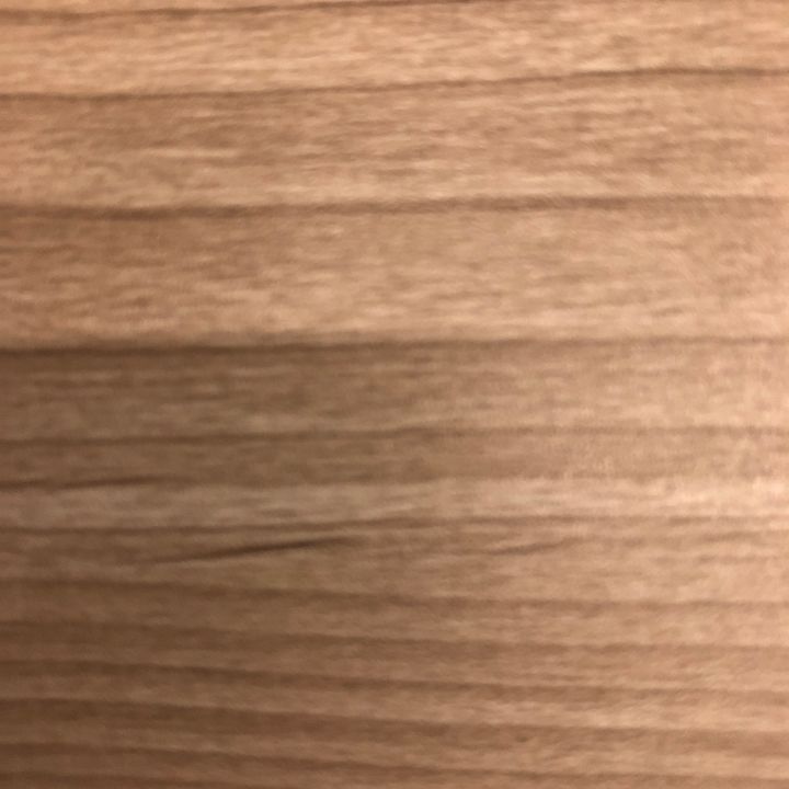 ahjdudubzzu