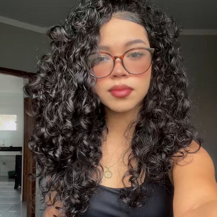 Julinha