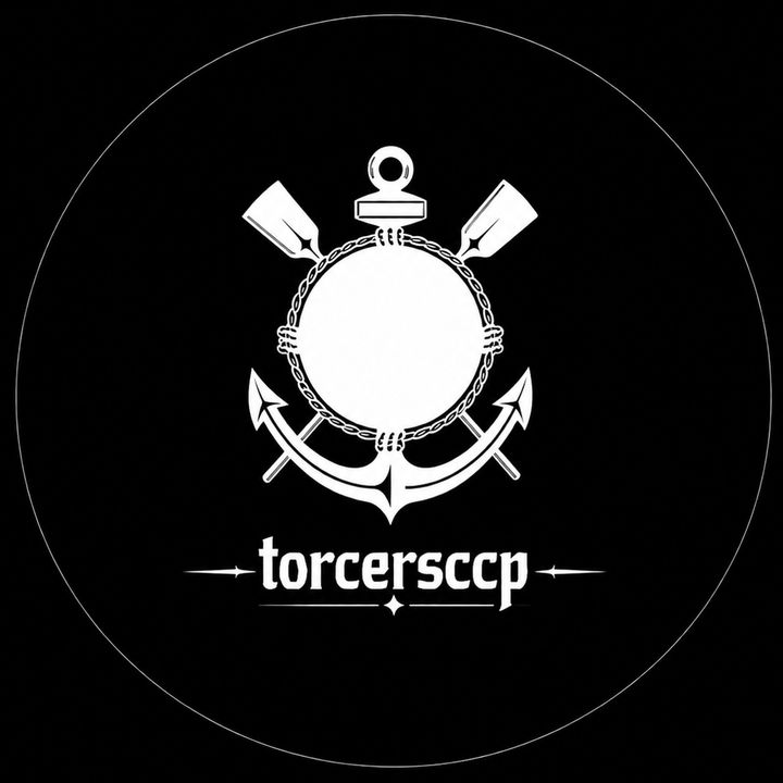 torcer_of
