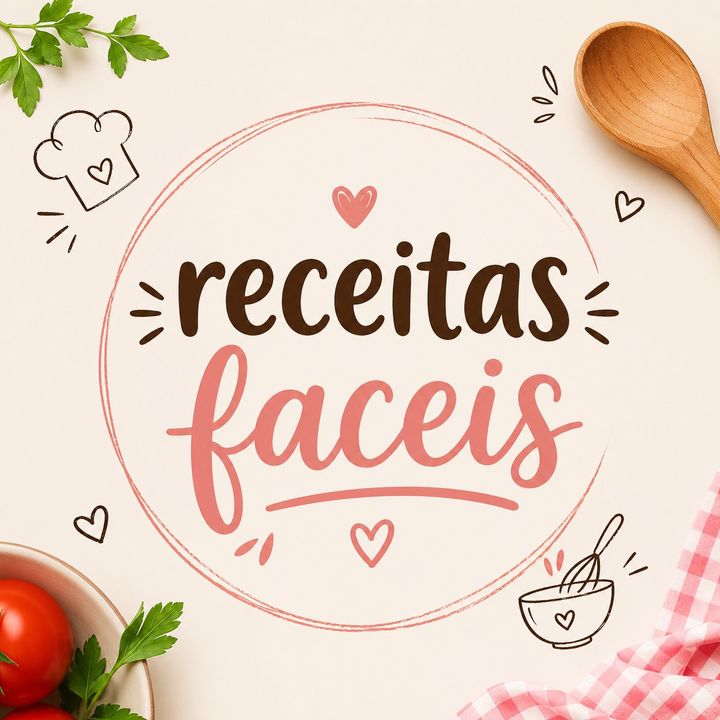 receitasfaceiss1