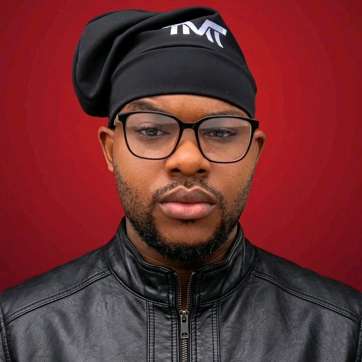 Achiva Films