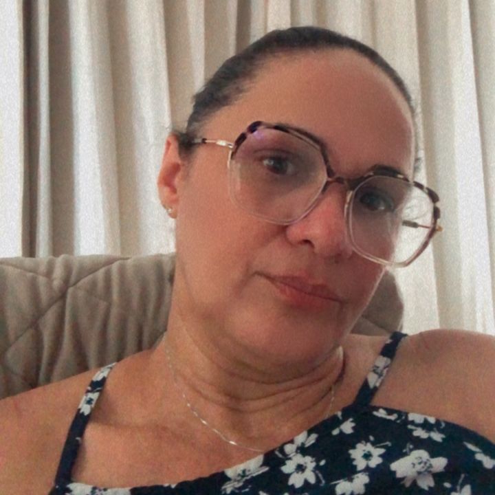 Kenia_vasconcelos