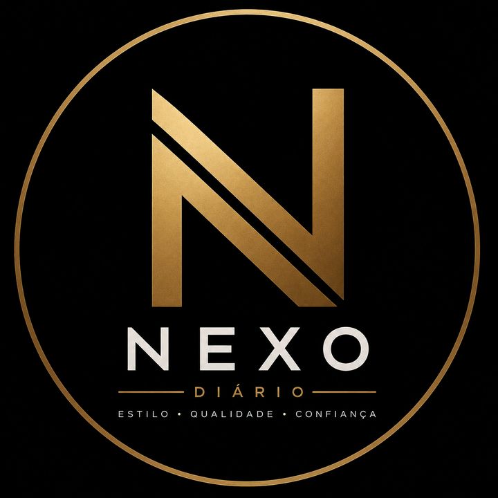 NEXO