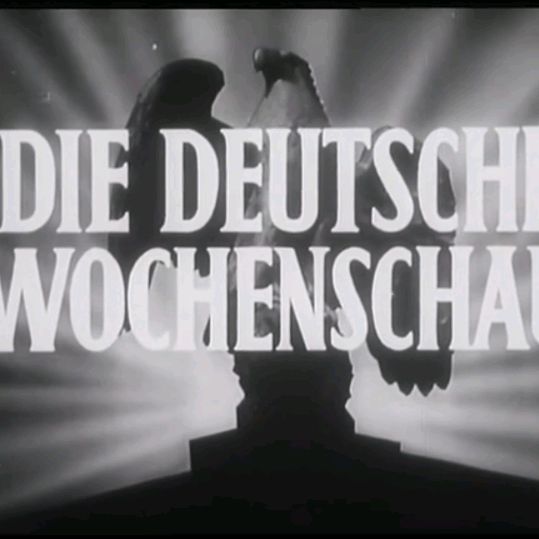 WeltStats