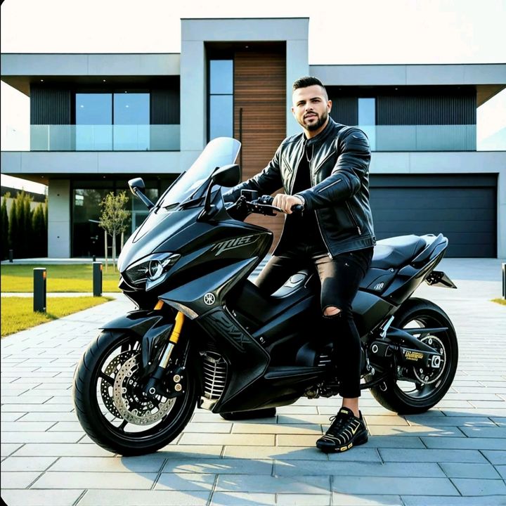 perdro___de___la__viga🇫🇷