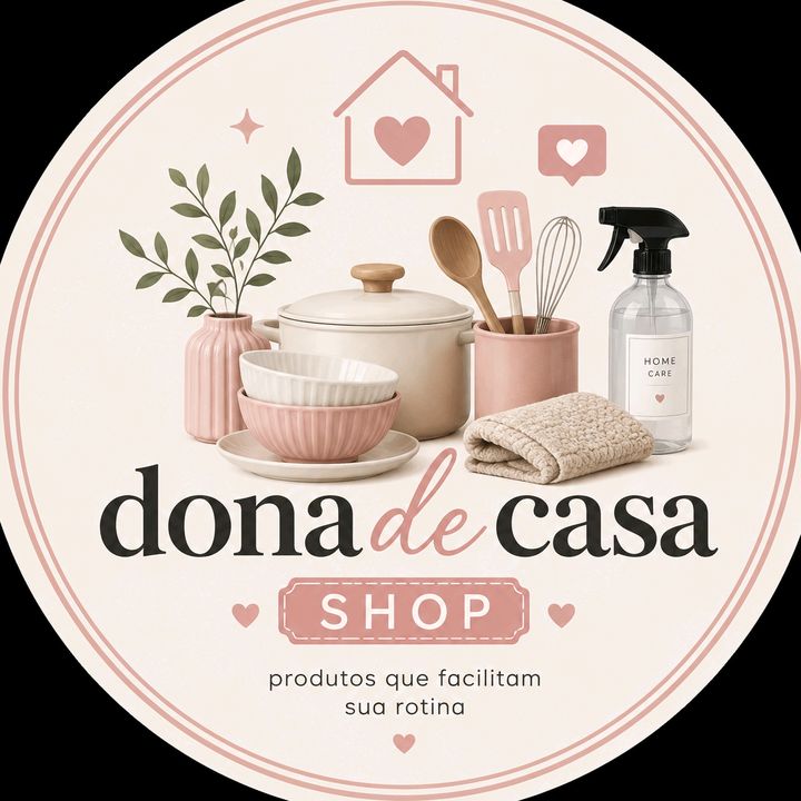 @DicaDaCasa