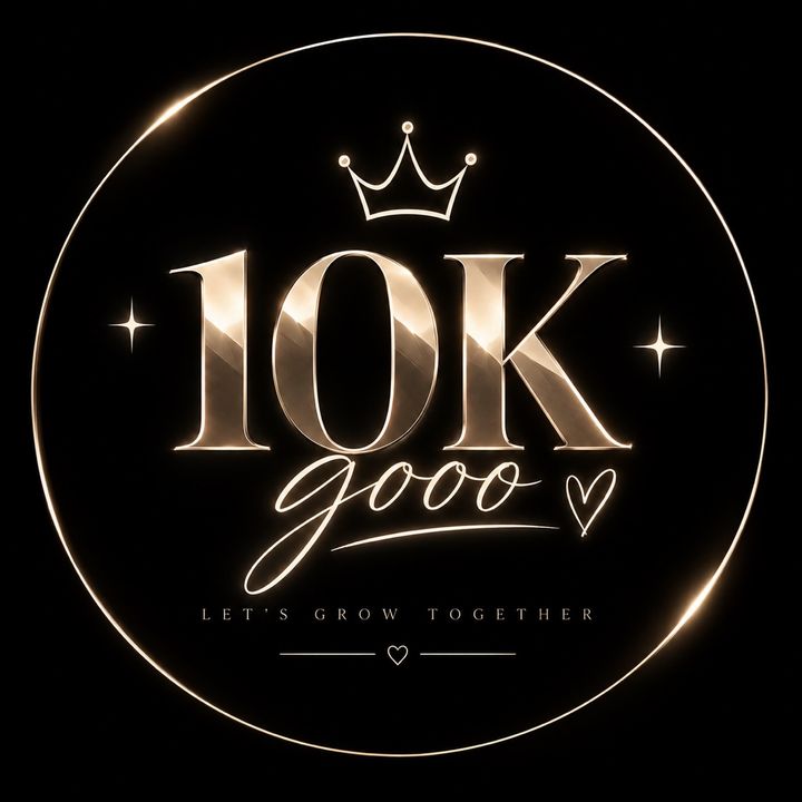Trend10k
