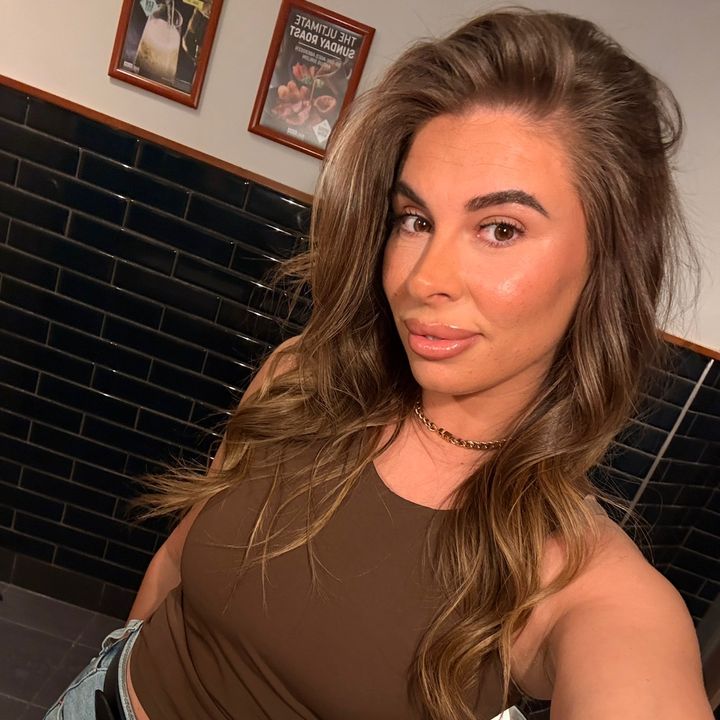 ElleElizabethx