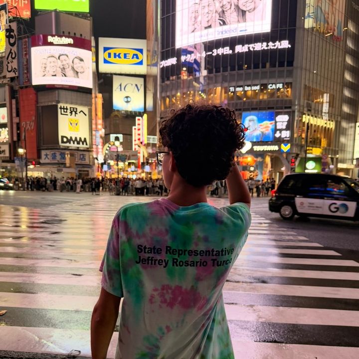 markus🇧🇷