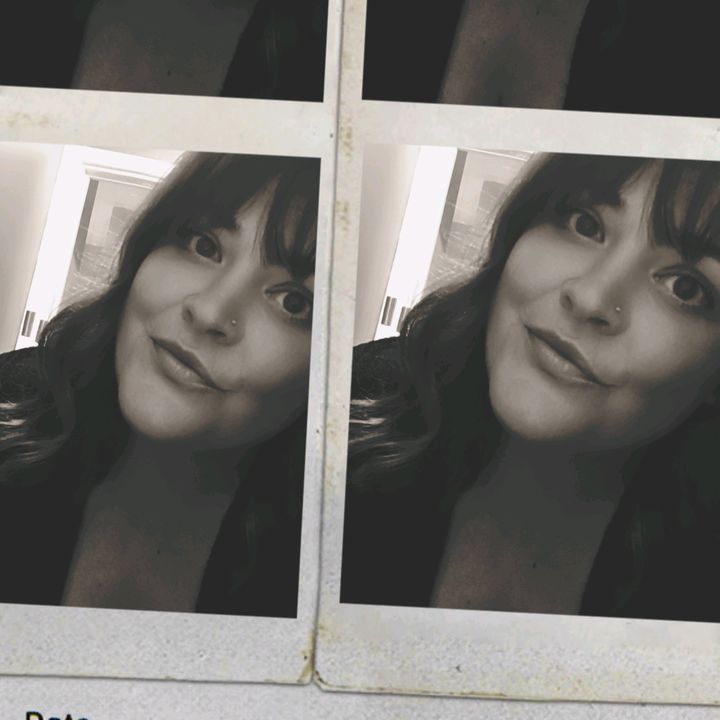 Amylou