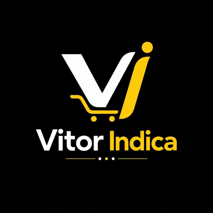 Vitor Indica