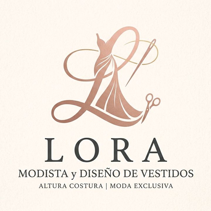 PaoLara♥️modA👗🛍️