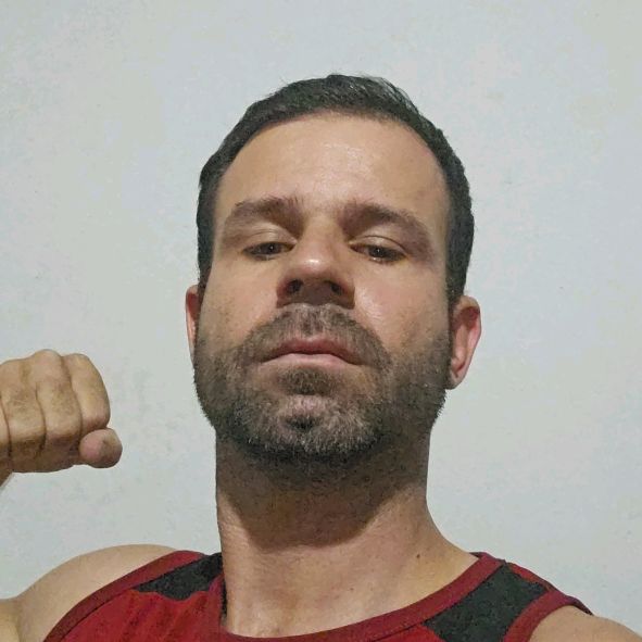 wanderson messias
